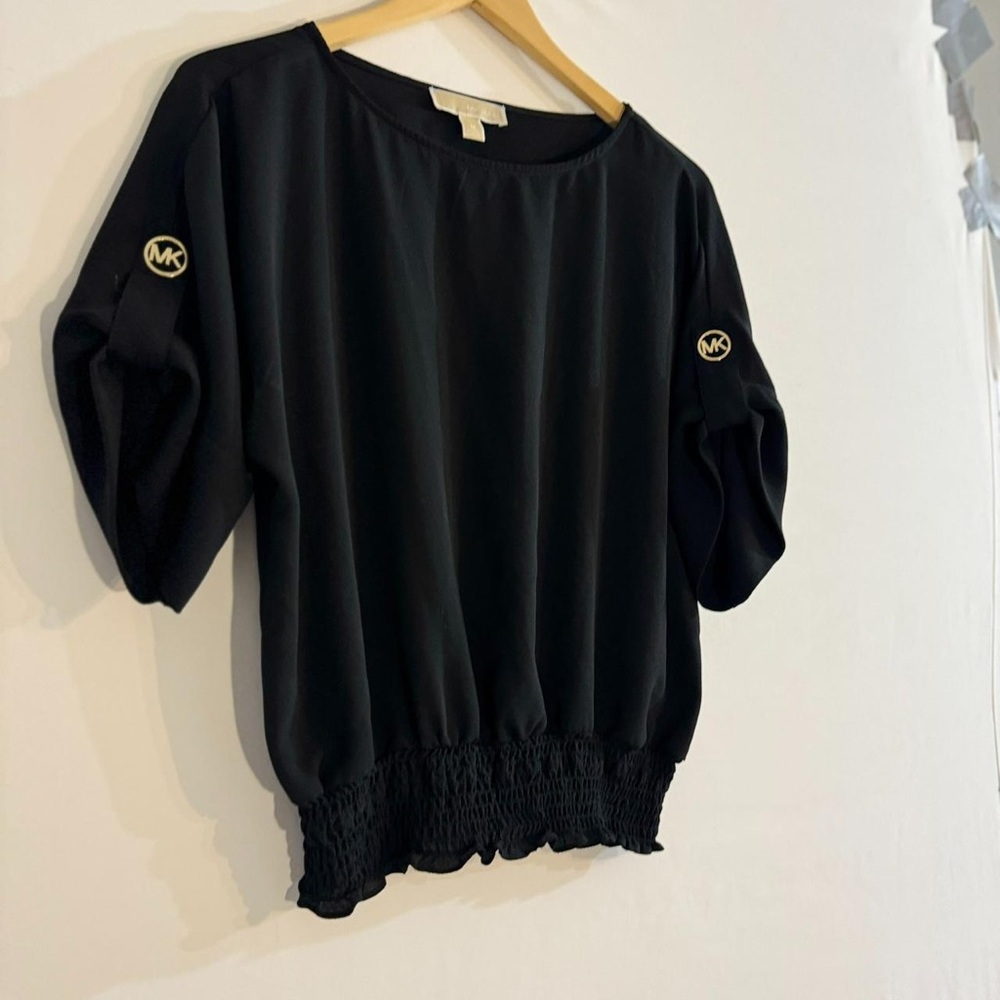 Michael Kors Top - L